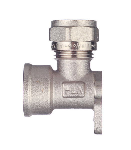 143008_137252_original