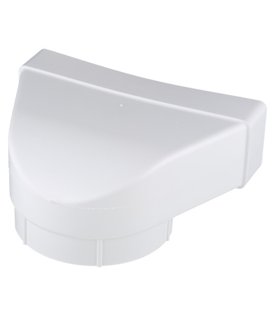 107871_117226_original