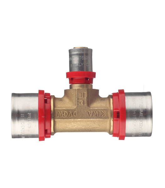 125373_19421_original