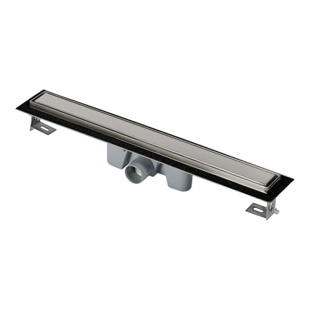 835689_50428078_original_main