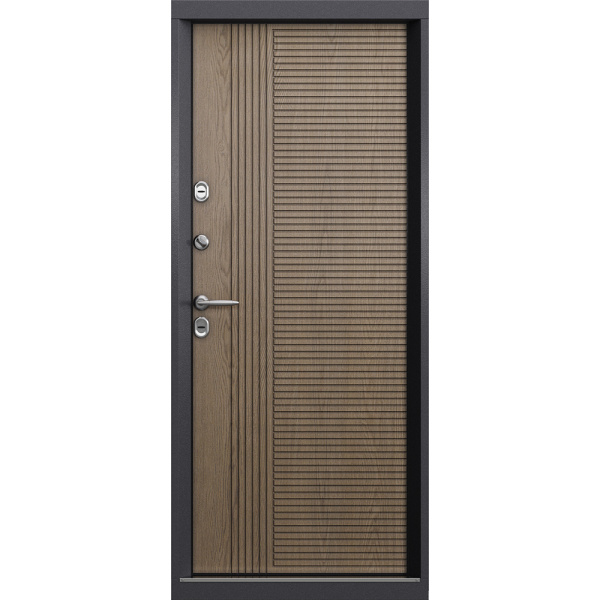 1024410_36782666_original