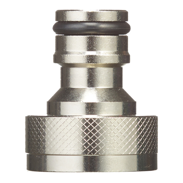 1055508_49588626_original