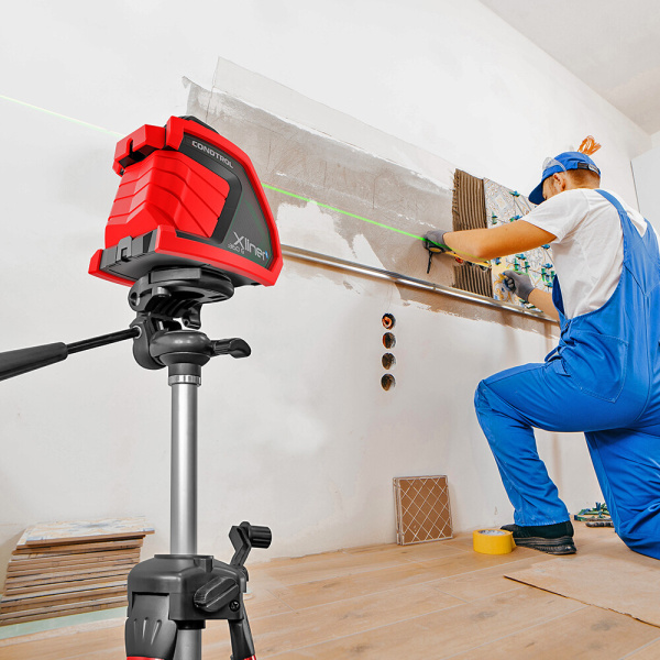 1013393_52462385_original