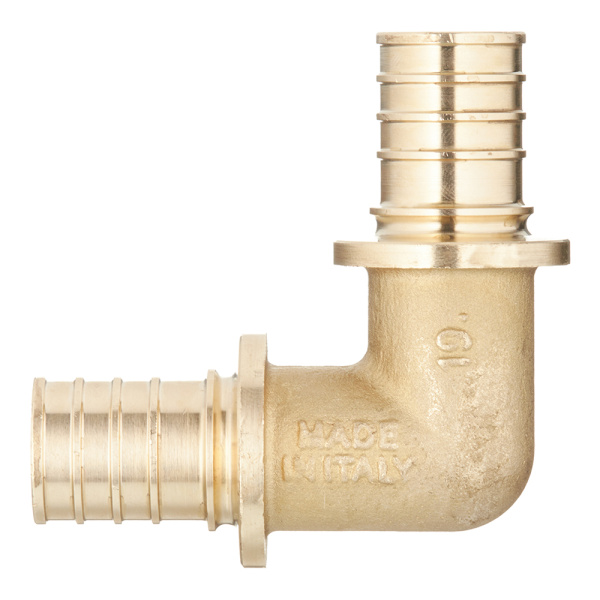 610892_6340310_original