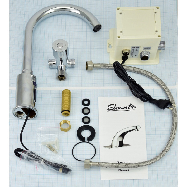 1082832_51065270_original