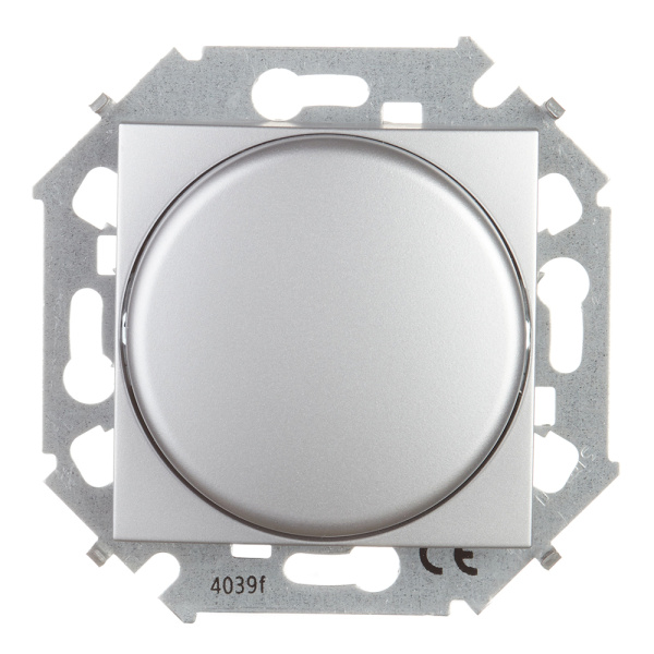 660636_12148051_original_main