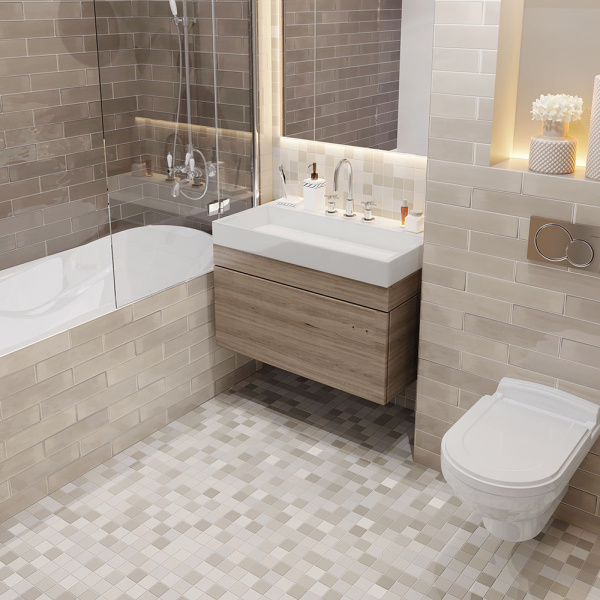 633043_5576615_original