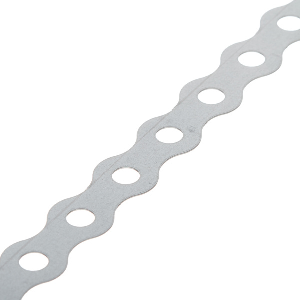 104489_15637808_original