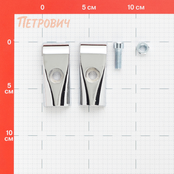 636998_47498661_original