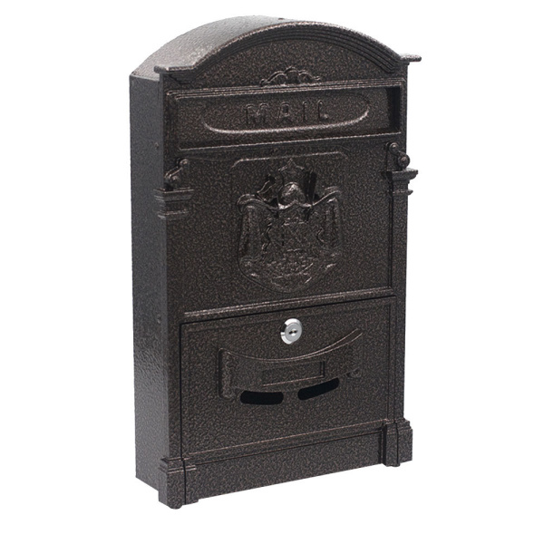 963312_29017430_original