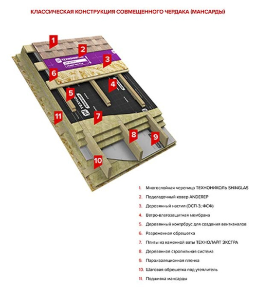 142929_1972187_original