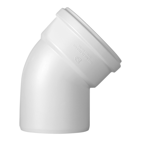 619404_26319808_original