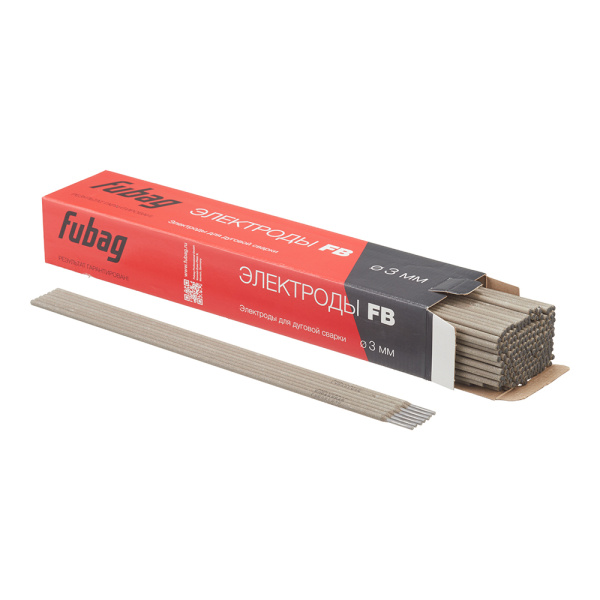 1054583_49763581_original_main