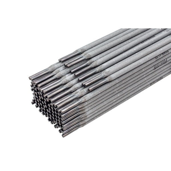 1096622_53039179_original