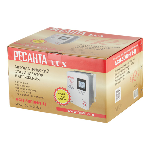 659432_17240469_original