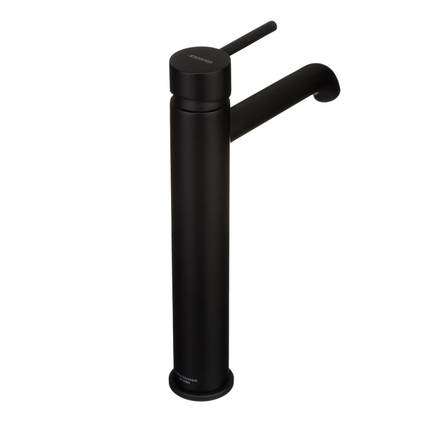 1045427_46667734_original