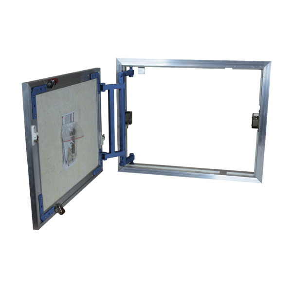 959351_25284104_original