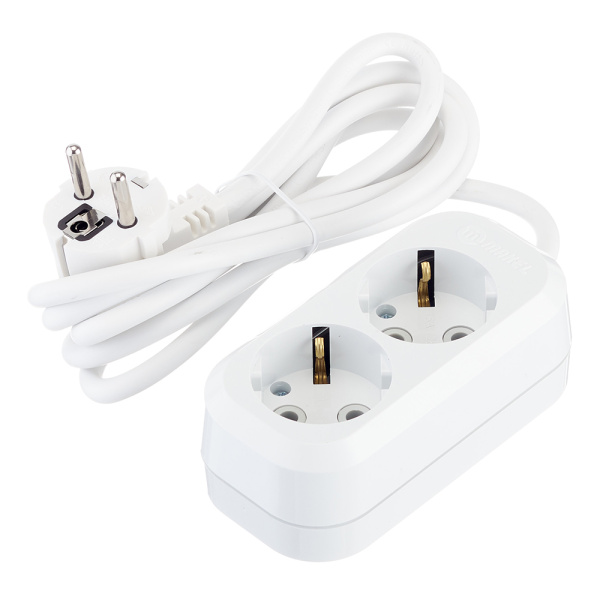 667671_13782709_original_main