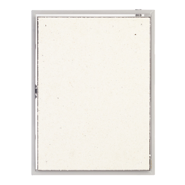 501044_13795830_original_main