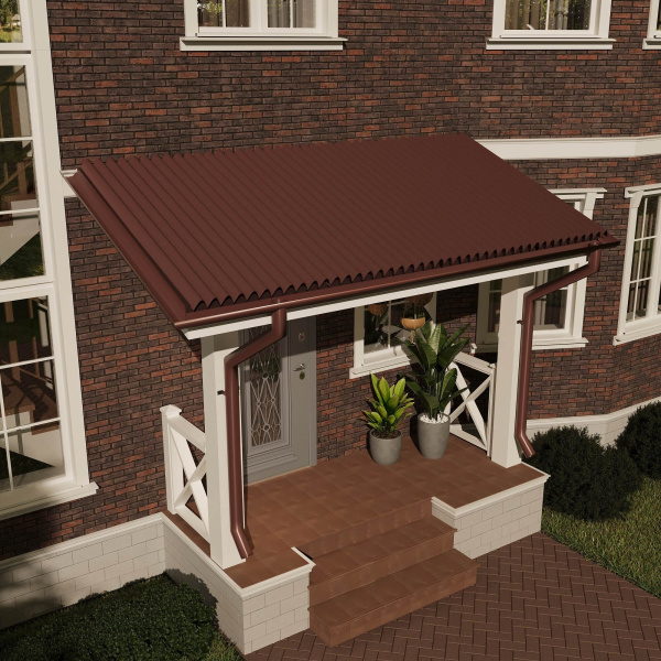 134992_55353584_original