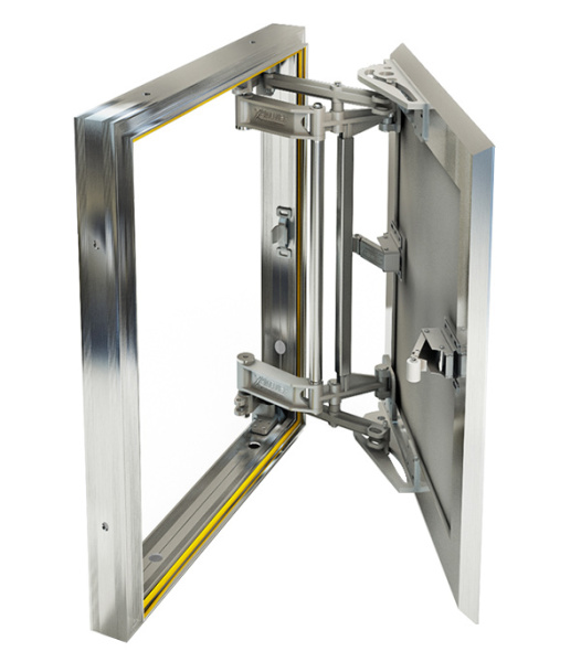 610729_1920159_original_main