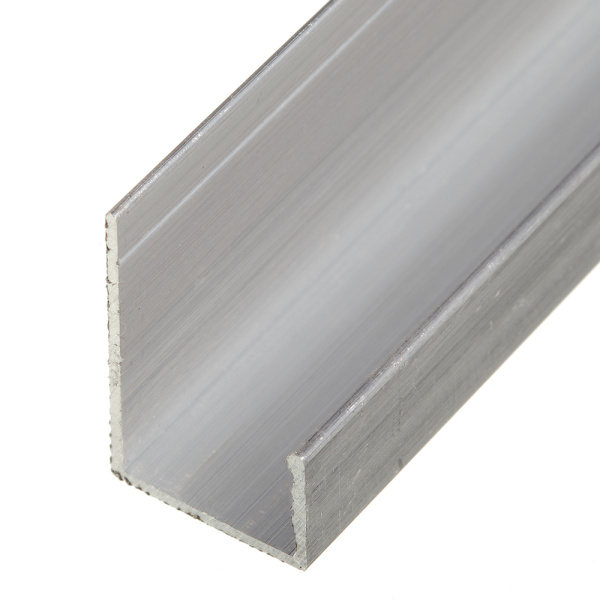 653919_5775448_original