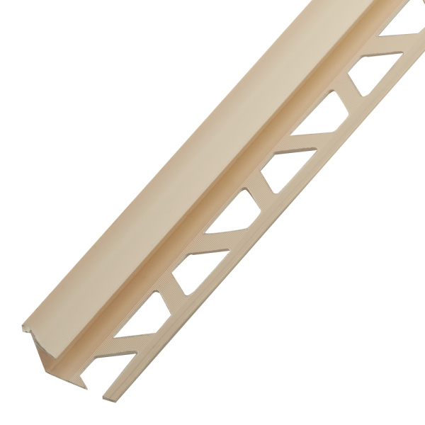 693924_14148628_original_main