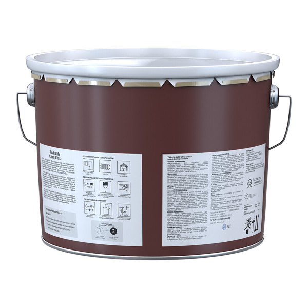 1062369_50916251_original