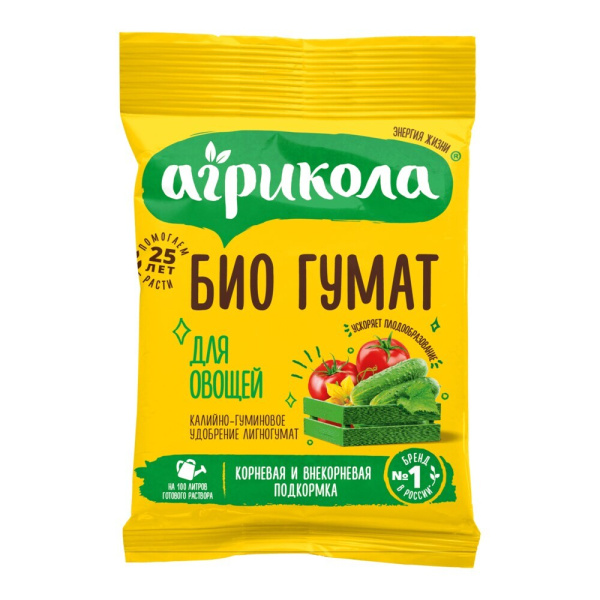 1060613_46024203_original_main