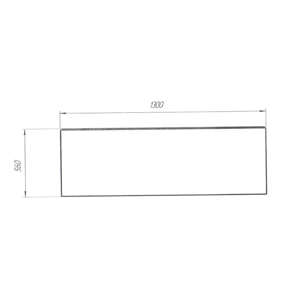 1034346_37615714_original