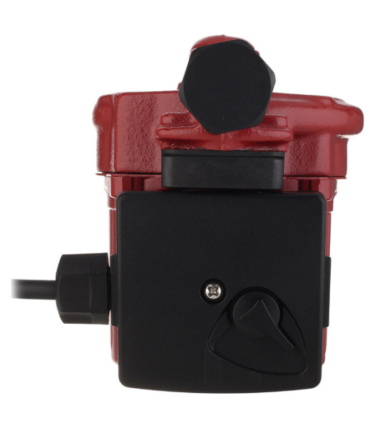 159414_56839_original