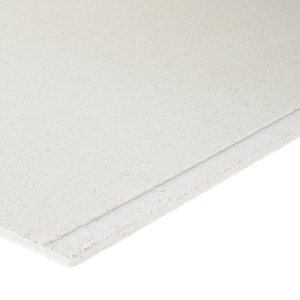 101784_55423567_original_main