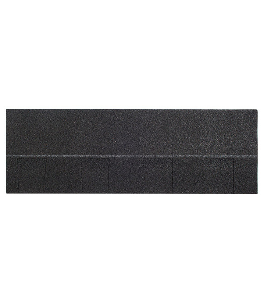 624812_1934825_original