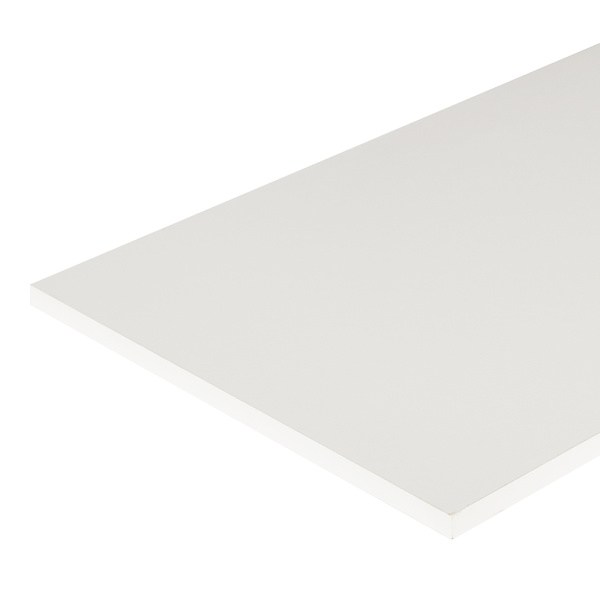 634965_6175059_original_main