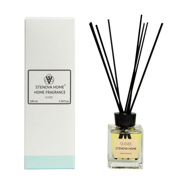 996486_29530537_original_main