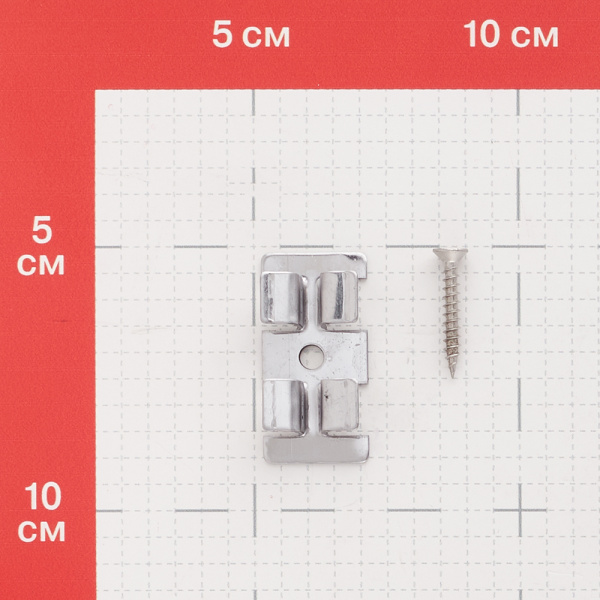 886936_24894578_original