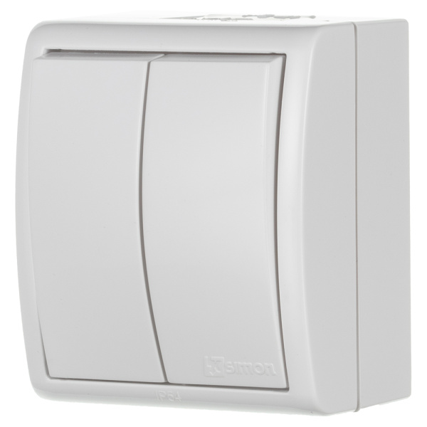 503274_2601070_original