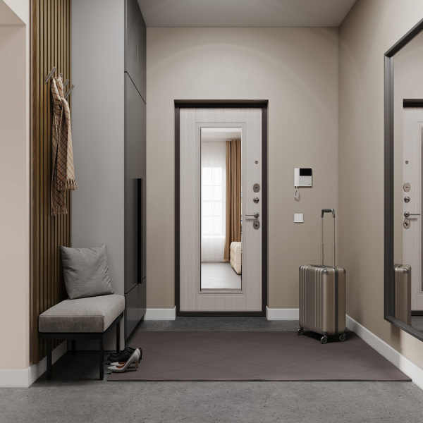 783163_37907907_original