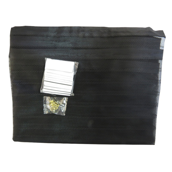 1075550_49423111_original