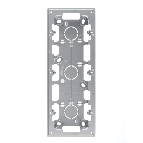 1009014_52324032_original_main