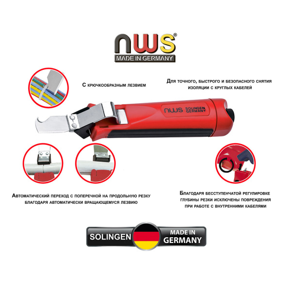 126603_6727014_original