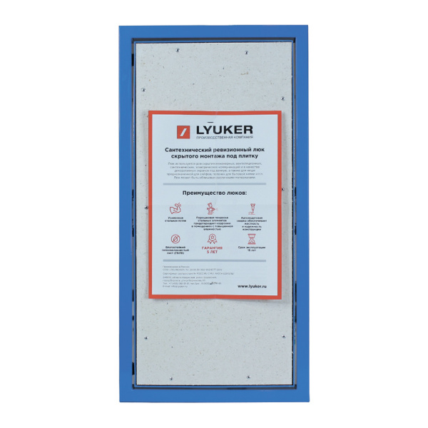 959372_25289314_original_main