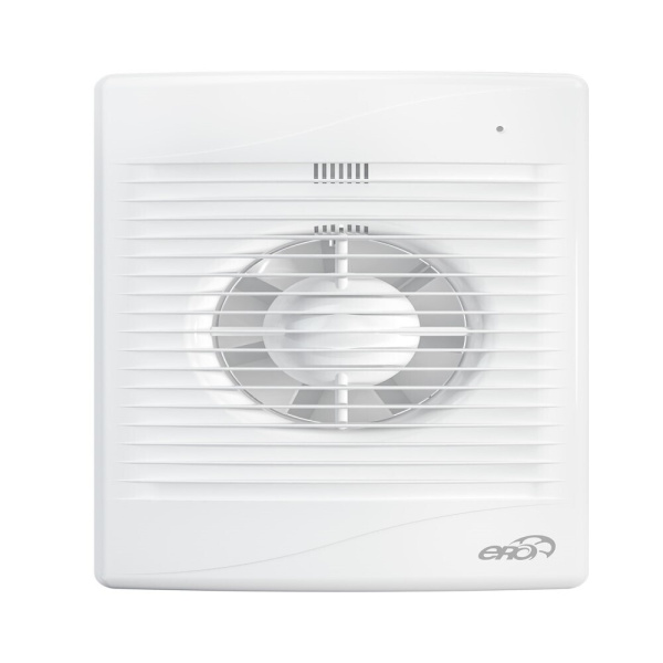 1023498_34292539_original