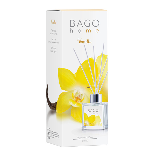 1010088_30965993_original