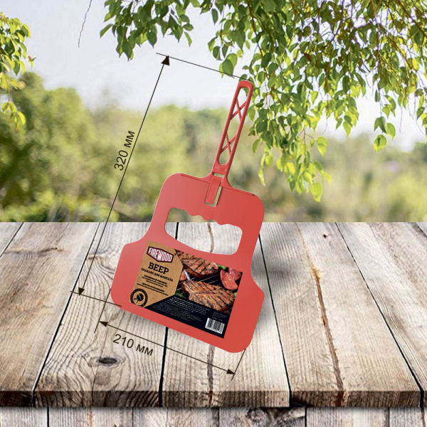 986049_28878123_original