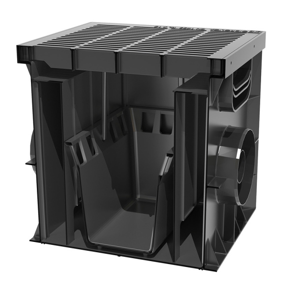 1074985_50062895_original