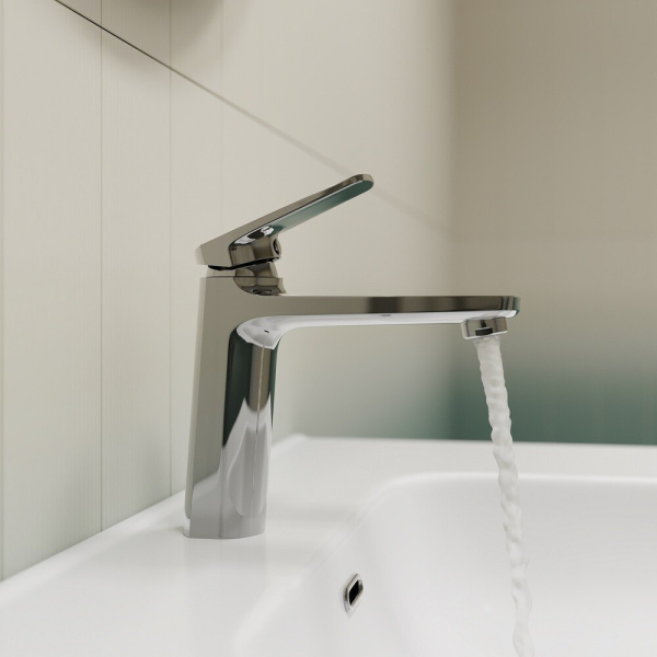 1132779_54902196_original