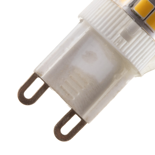 636454_5635284_original