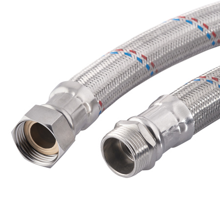 127895_30318873_original_main