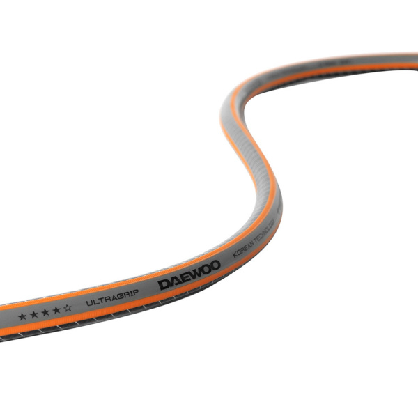 1054691_44996819_original